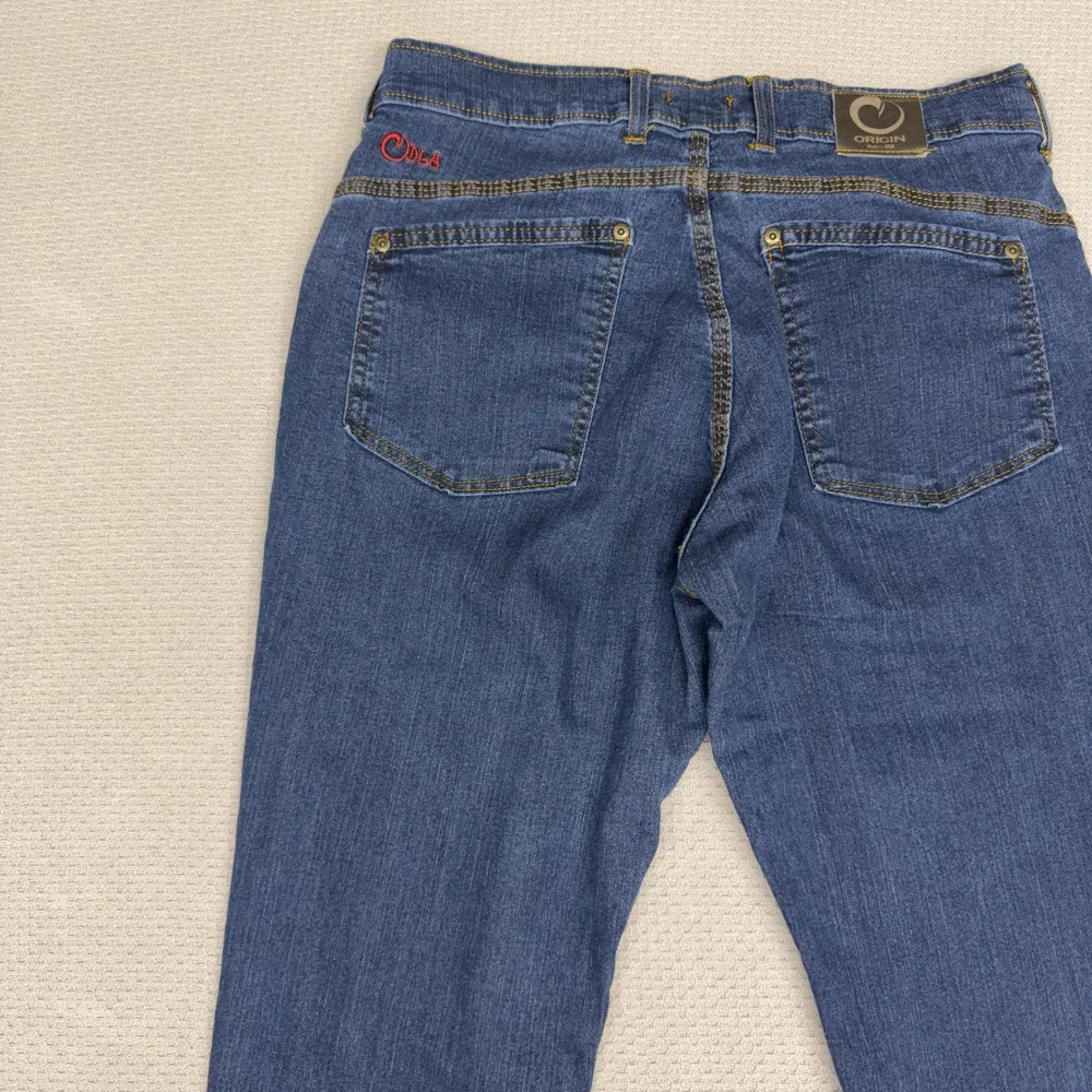 Origin men adult